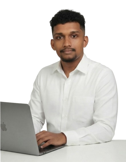 Nimuthu