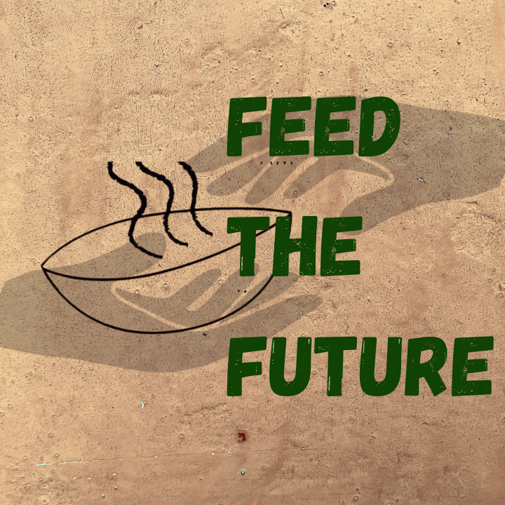 Zero Hunger
