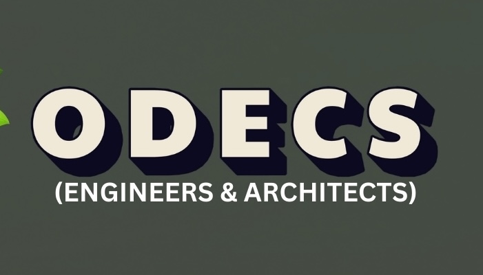 ODECS