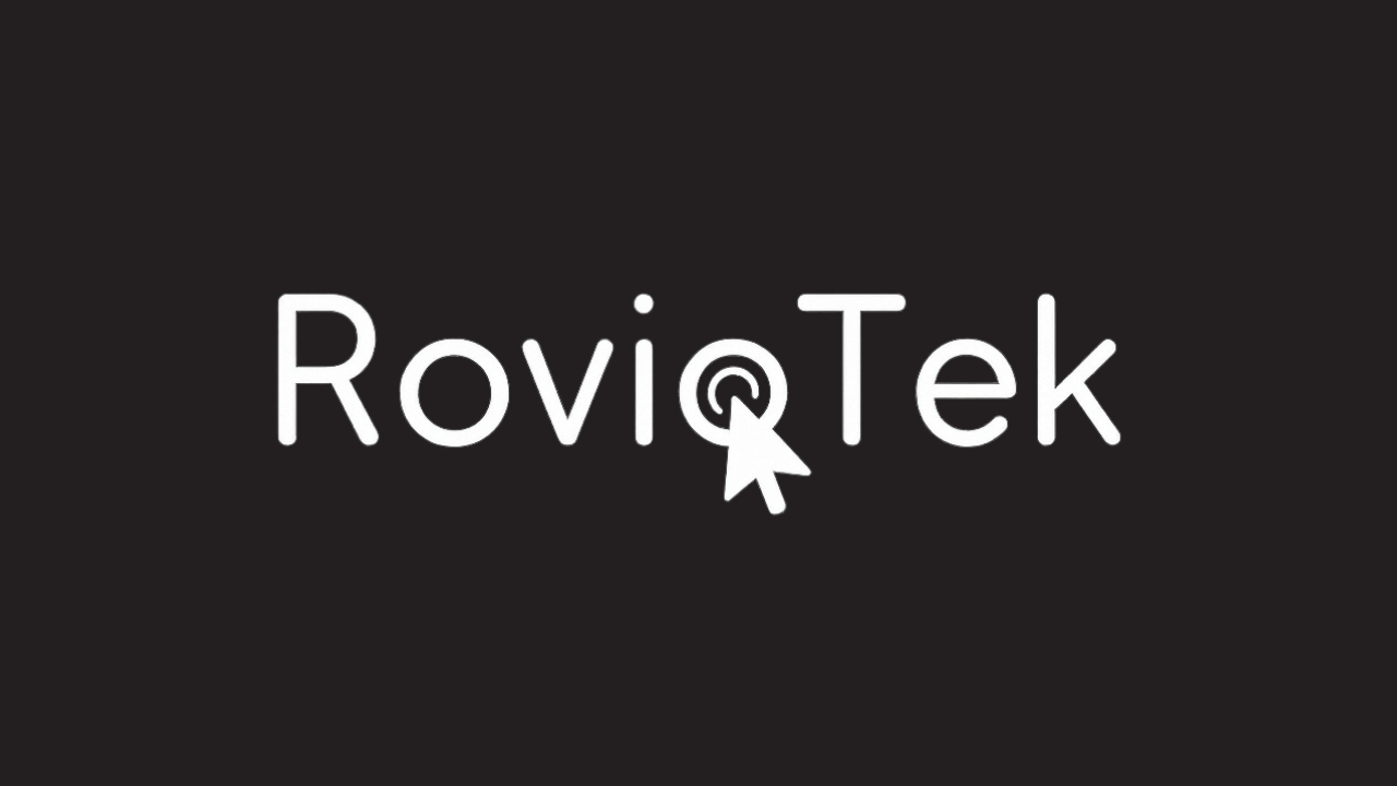 RovioTek